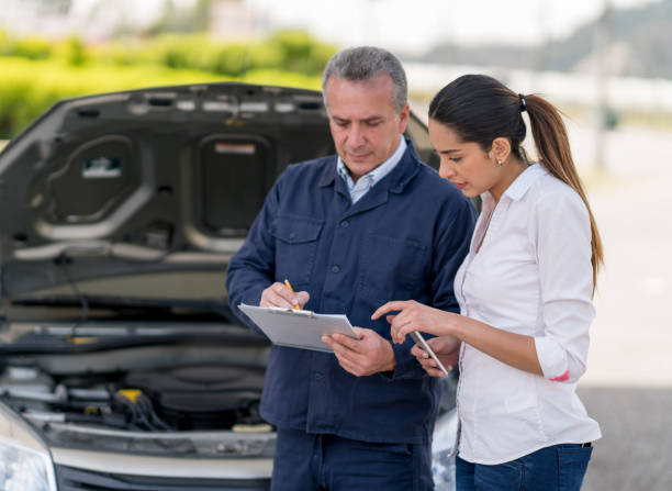 Full coverage car insurance in Sea Isle City, NJ